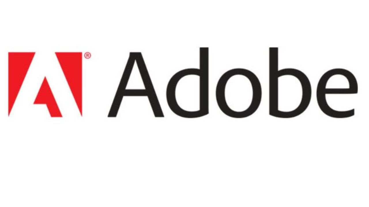 Adobe integra Photoshop, Premiere, Firefly e oltre 70 strumenti in ChatGPT