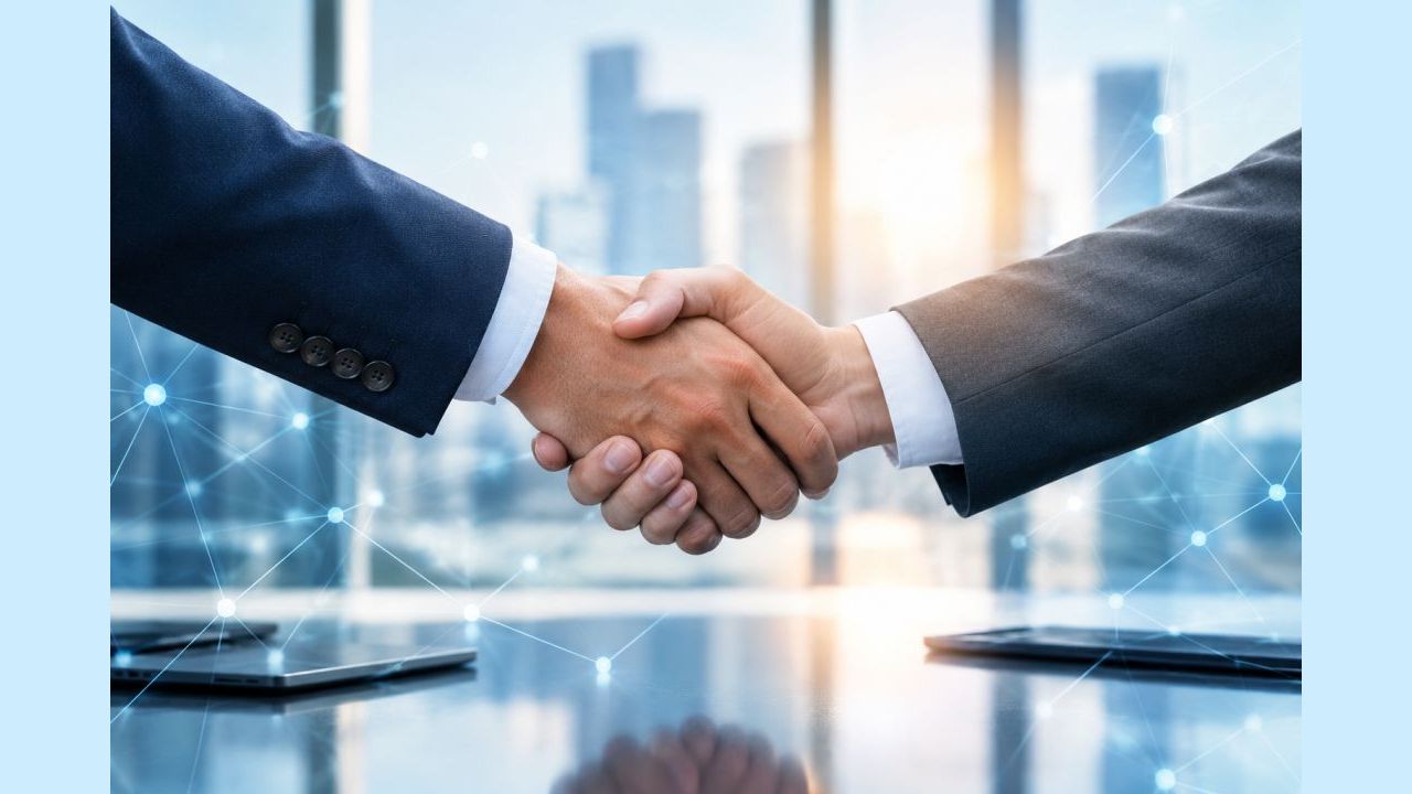 Keepit sceglie ICOS per la sua distribuzione in Italia