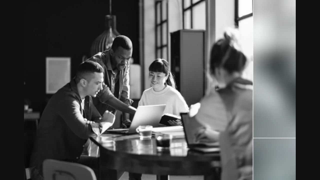 Proofpoint, un programma OEM per i provider di sicurezza 