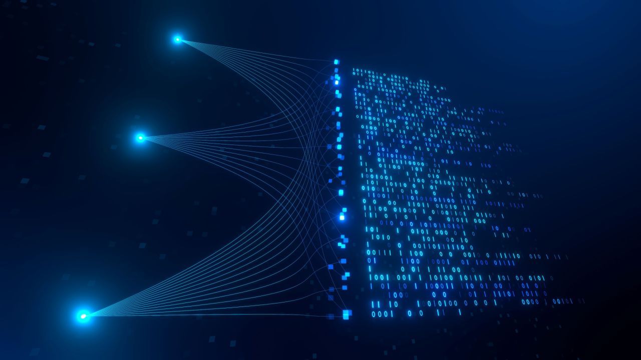 Axis: videosorveglianza e Cyber Resilience Act, cosa cambia dall’11 settembre