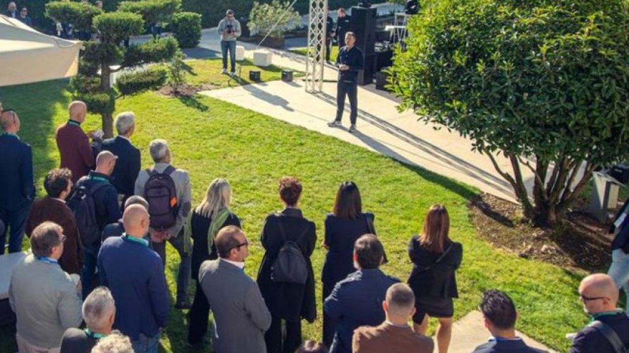 Arrow University 2026, il futuro dell’ICT passa dalle competenze