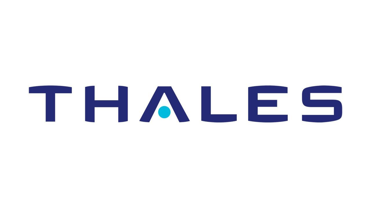 Thales, le competenze faranno la differenza