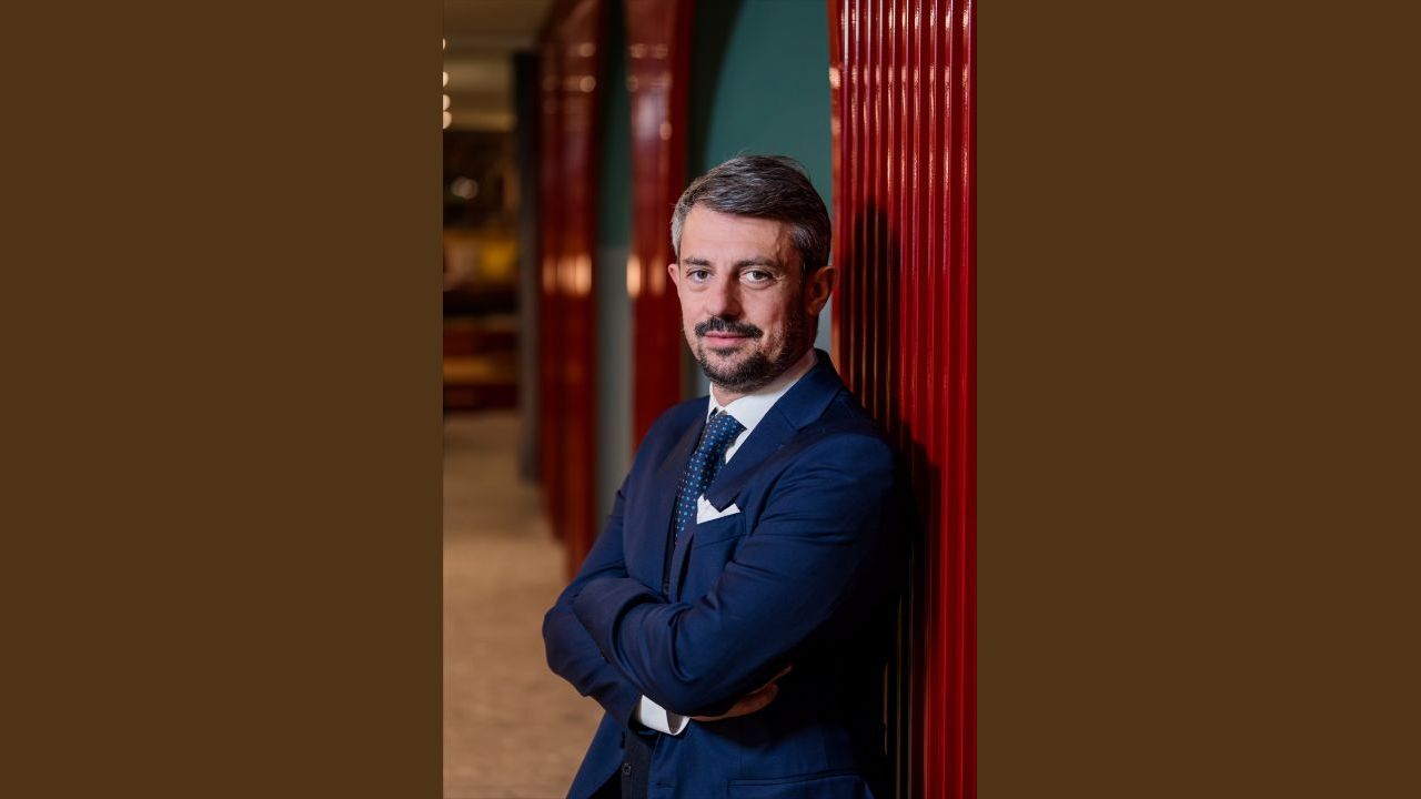 Exclusive Networks estende la partnership con Docker