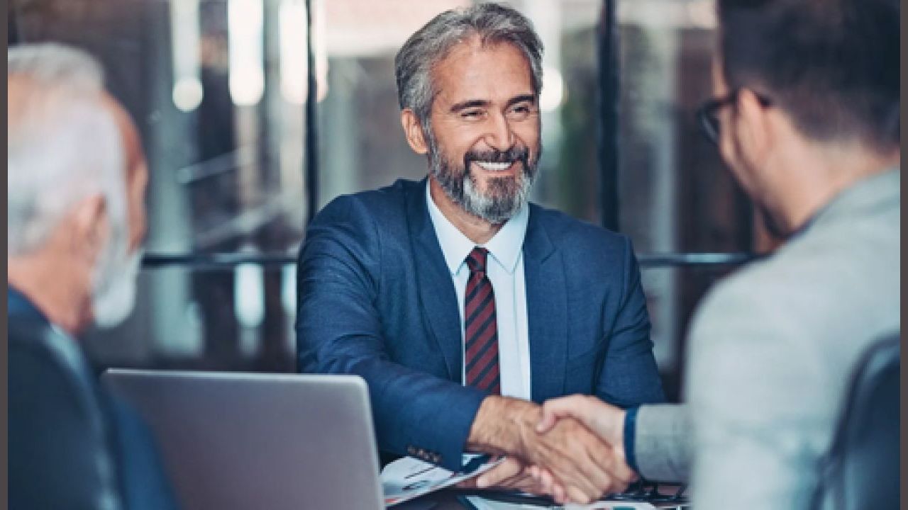 Omada by TP-Link e OiERRE: nuova partnership strategica