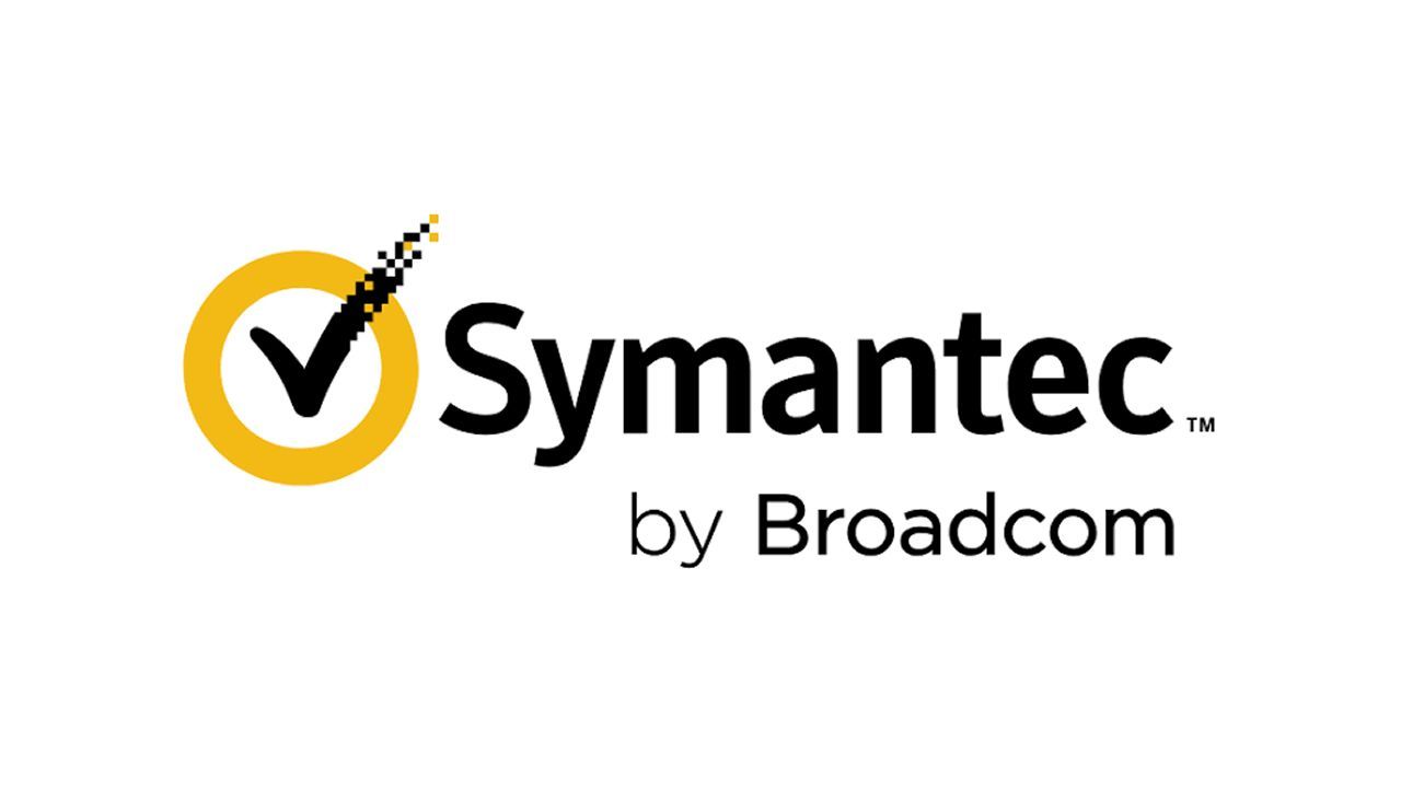 Symantec promuove un approccio unificato e data-centric
