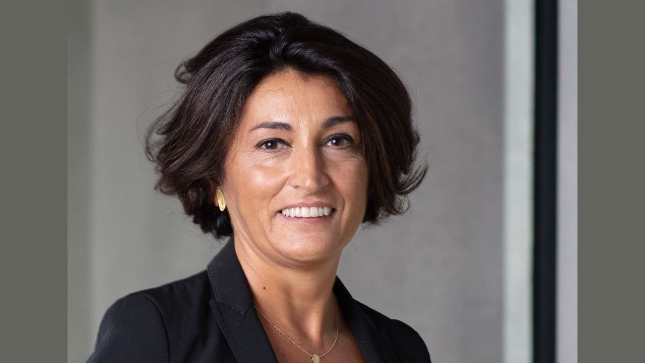 Microsoft, i partner sono il moltiplicatore dell’innovazione