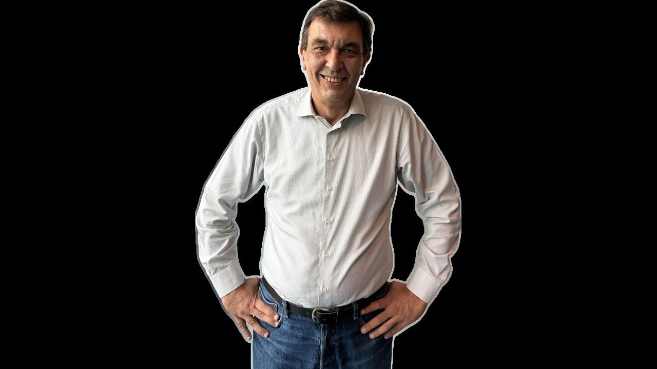 Symantec promuove un approccio unificato e data-centric