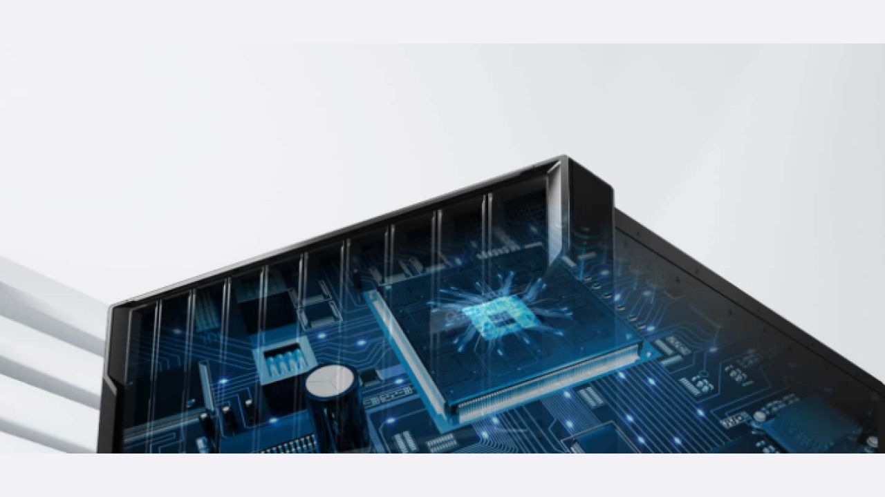 V-Valley e xFusion, partnership strategica per datacenter e AI nel canale italiano