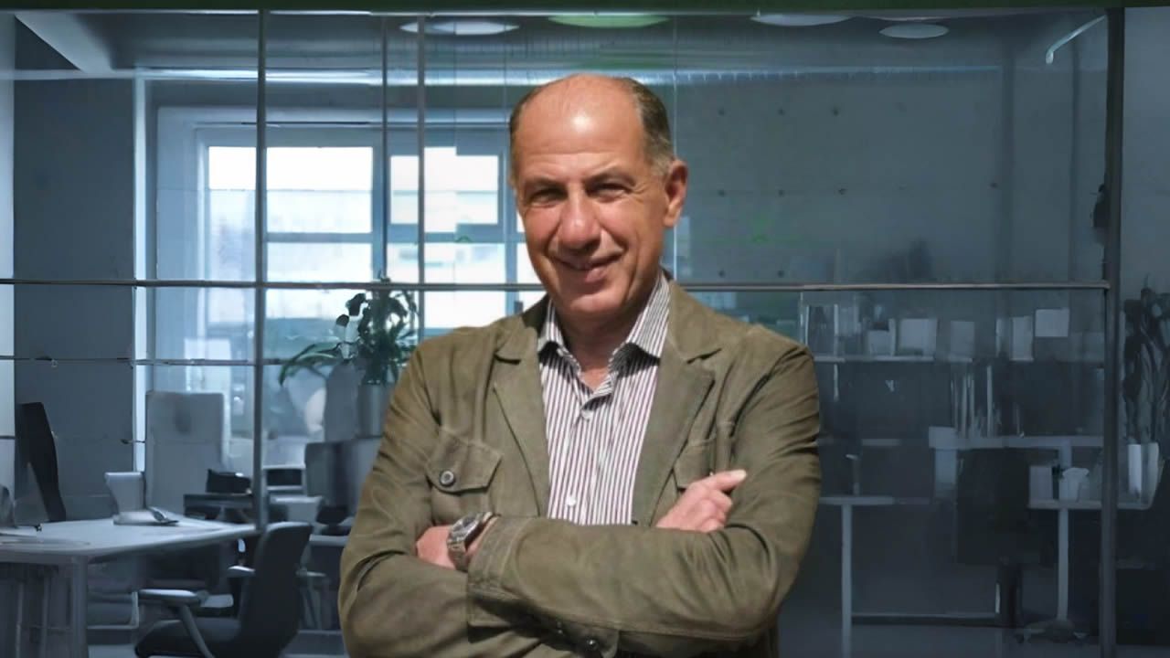 WeAreProject lancia la divisione APE - Advanced Platform Engineering