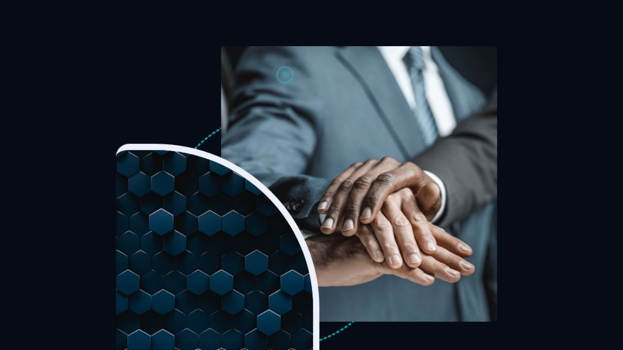 Data Cube, accordo di distribuzione con Weagle