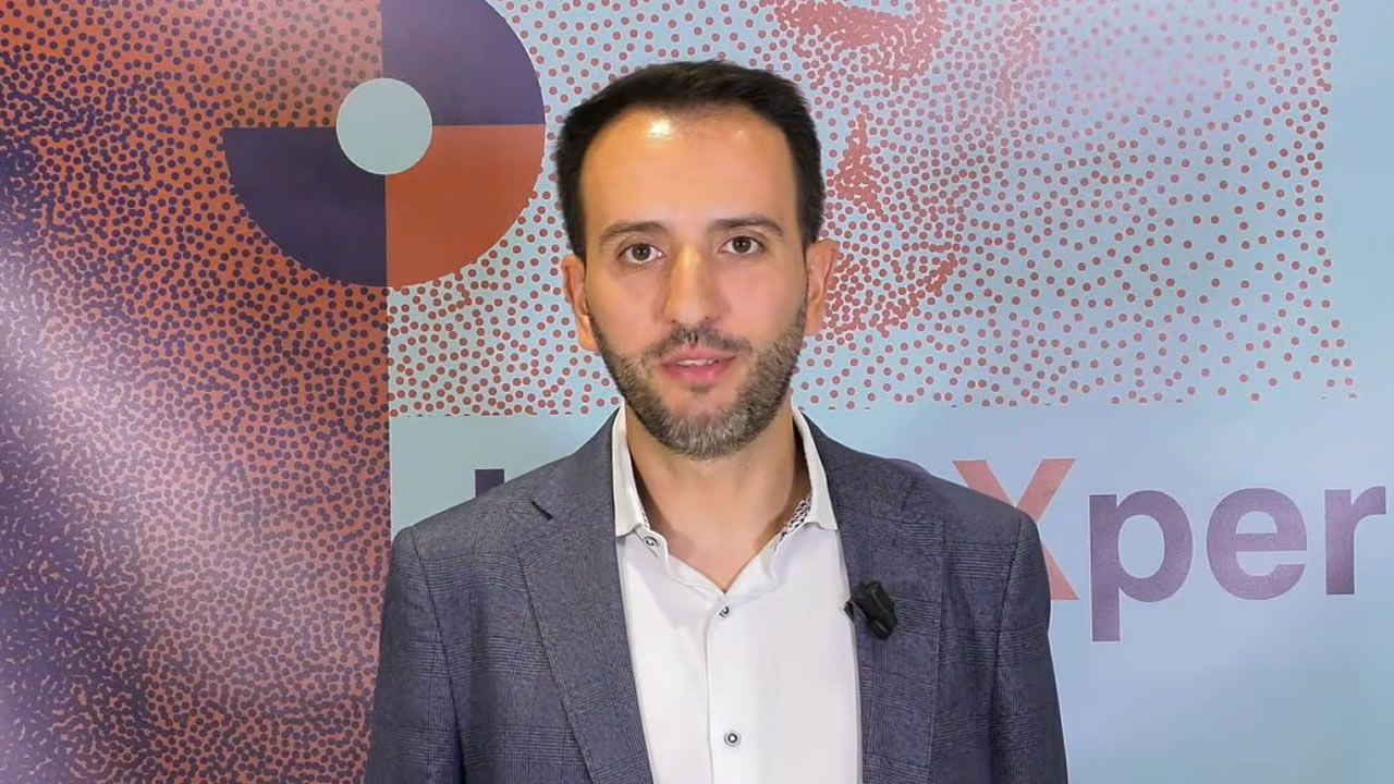 Massimo Fumu