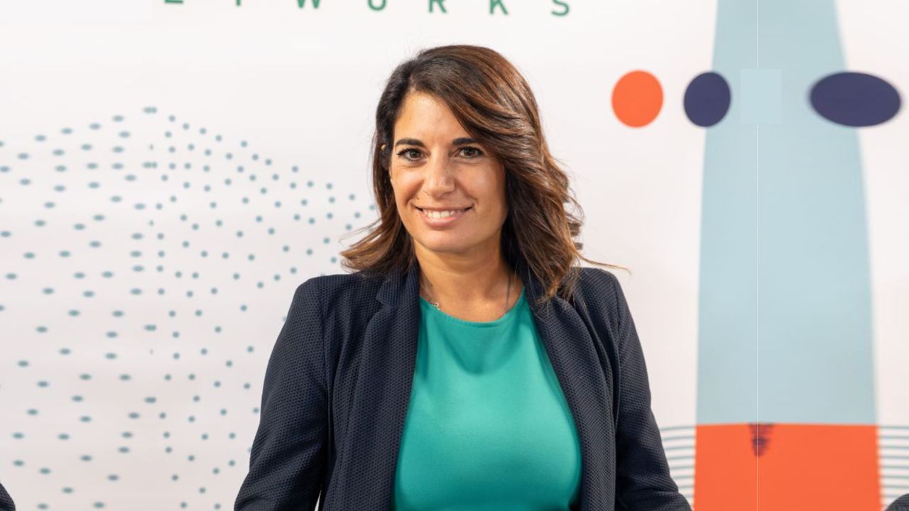 Cato Networks