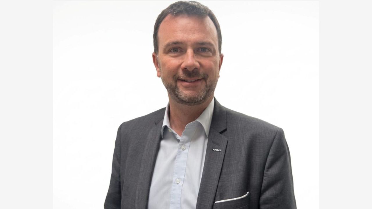 Stormshield,  Christophe Canguilhem succede a Pierre-Yves Hentzen alla guida aziendale