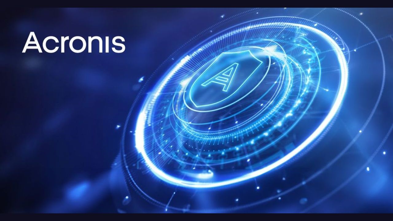 Voucher Cloud e Cybersecurity: Acronis è tra i fornitori accreditati dal MIMIT
