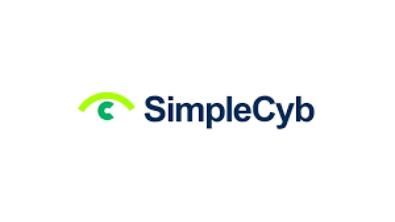Cybersecurity più accessibile per le PMI: SimpleCyb accreditata per i Voucher Cloud & Cybersecurity