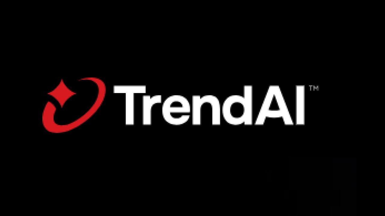 Voucher Cloud & Cybersecurity: TrendAI è abilitato dal Ministero delle Imprese e del Made in Italy