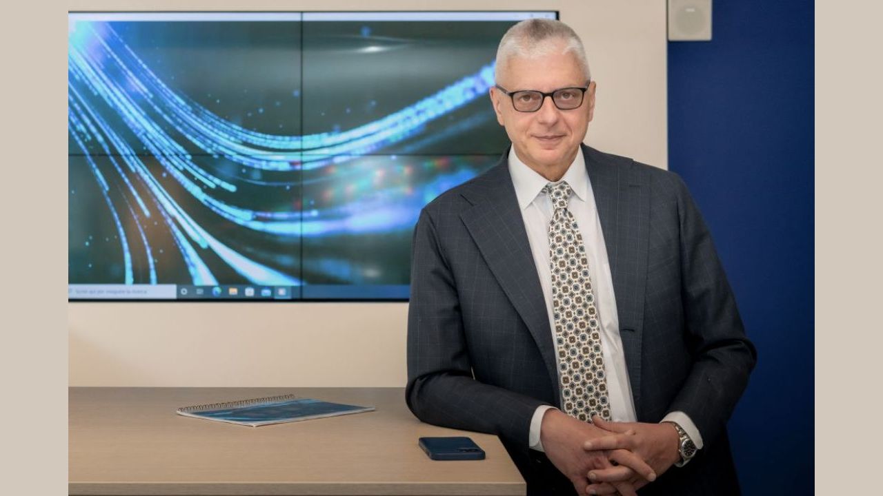 Almaviva e F5 rafforzano la partnership per supportare il settore pubblico