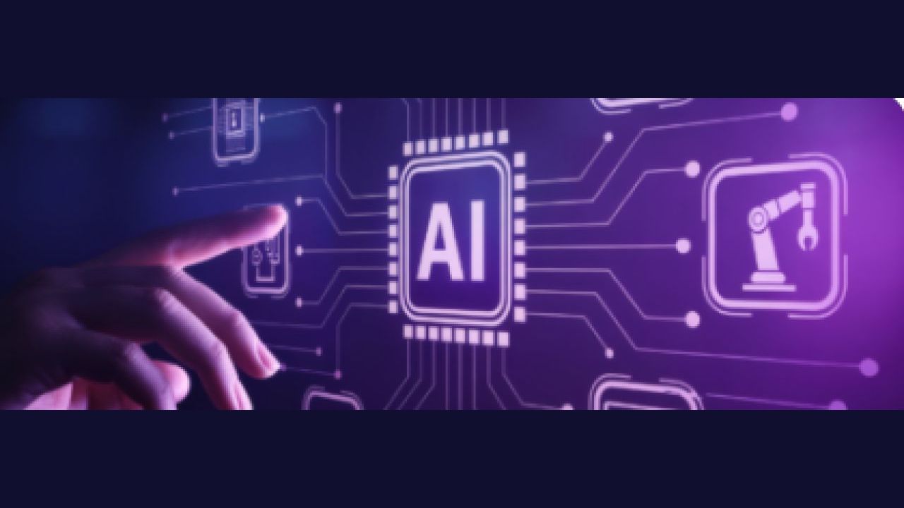 Cisco osserva l’AI, mercato più maturo e nuove opportunità per i partner