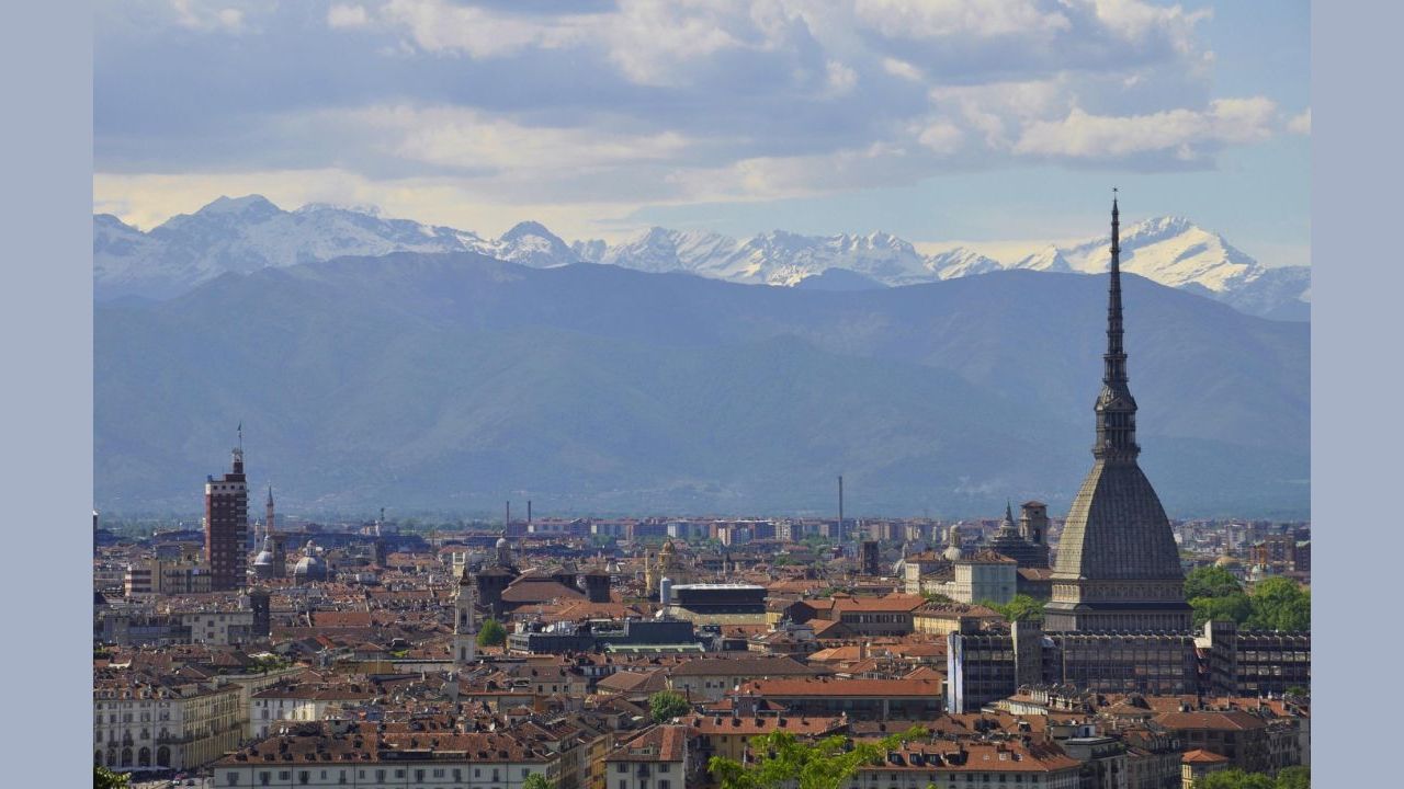 AI enterprise, il canale passa all’azione: TD SYNNEX con IBM e NPO a Torino
