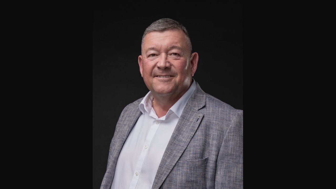 Arrow Electronics premiata come “Best Cloud Distributor” ai CONTEXT ChannelWatch Awards 2026