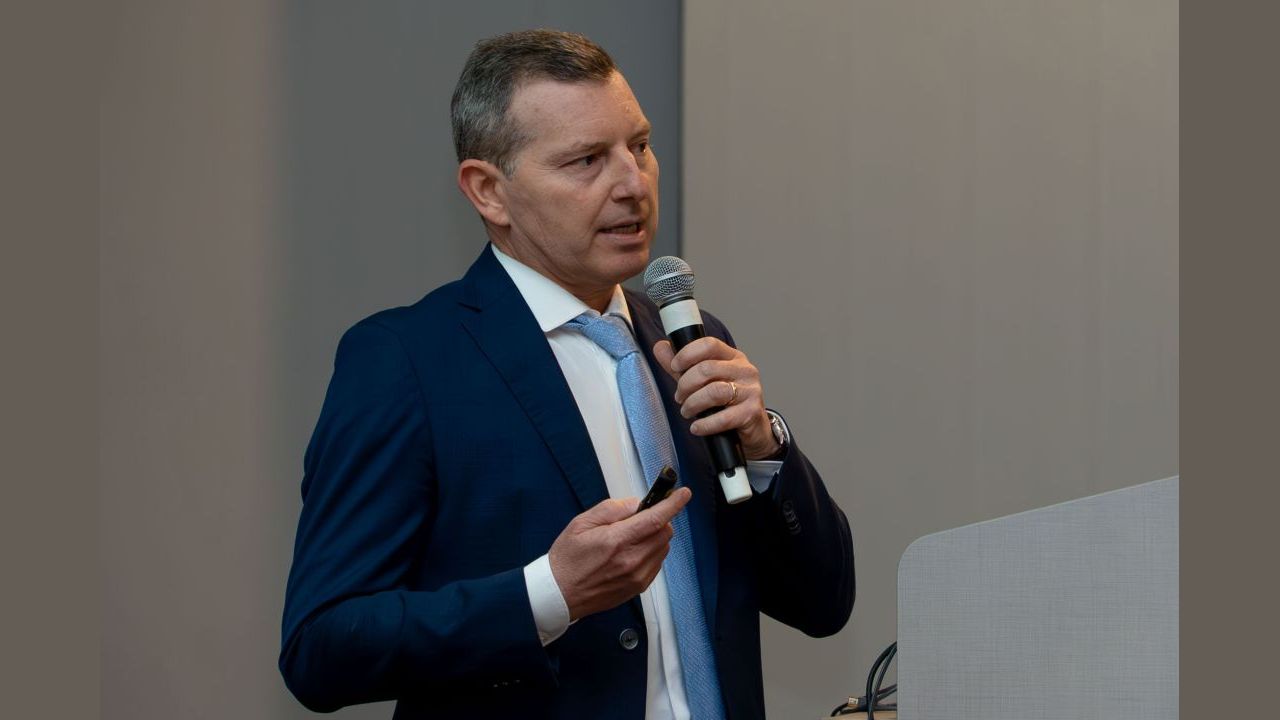 ABLE TECH presenta le novità della Suite ARXivar