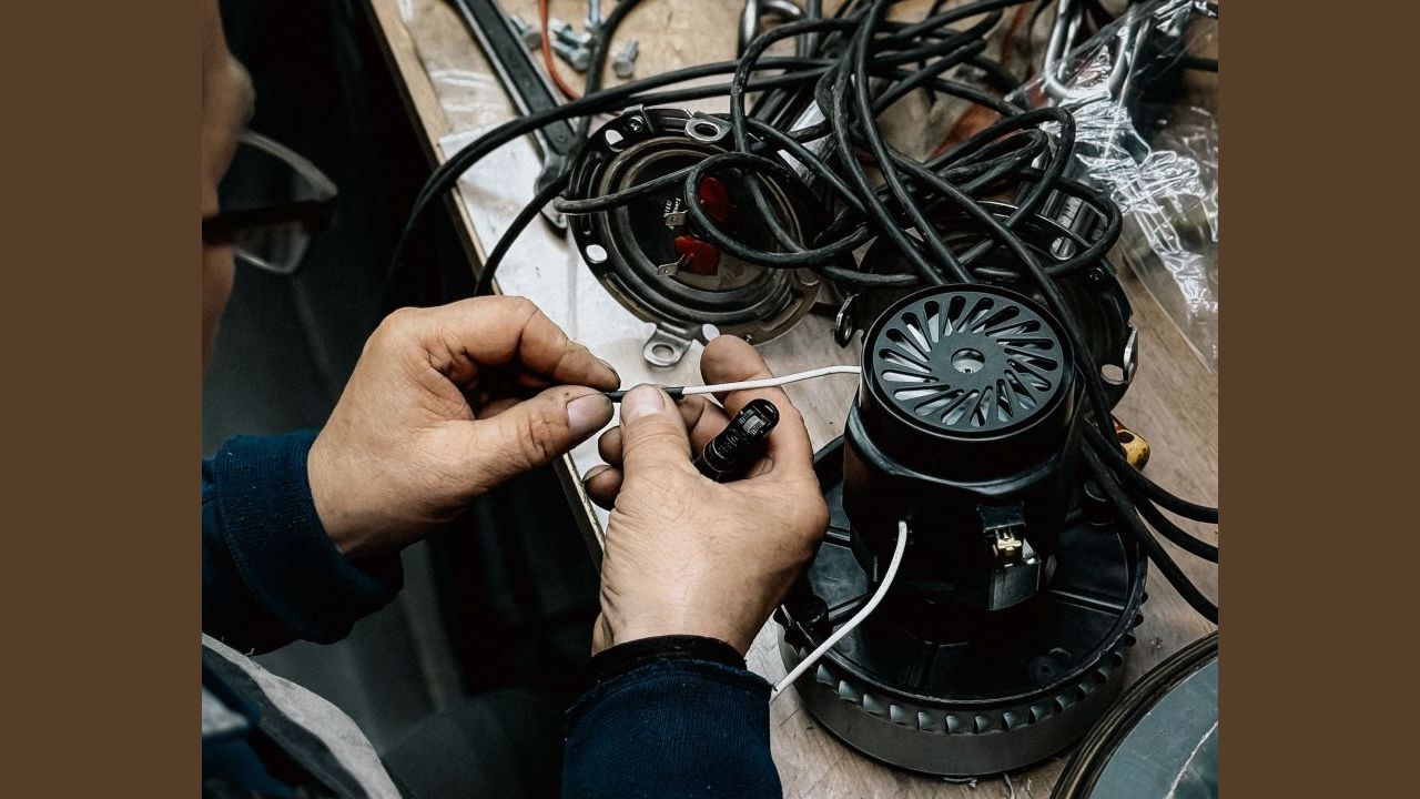 Diritto alla riparazione: dal 22 ottobre il post-vendita entra negli obblighi di produttori e retailer