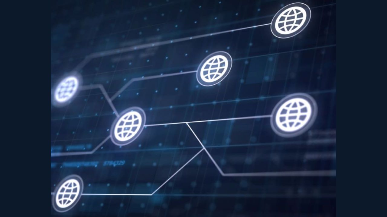 CIPS in partnership con FlashStart per la cybersecurity