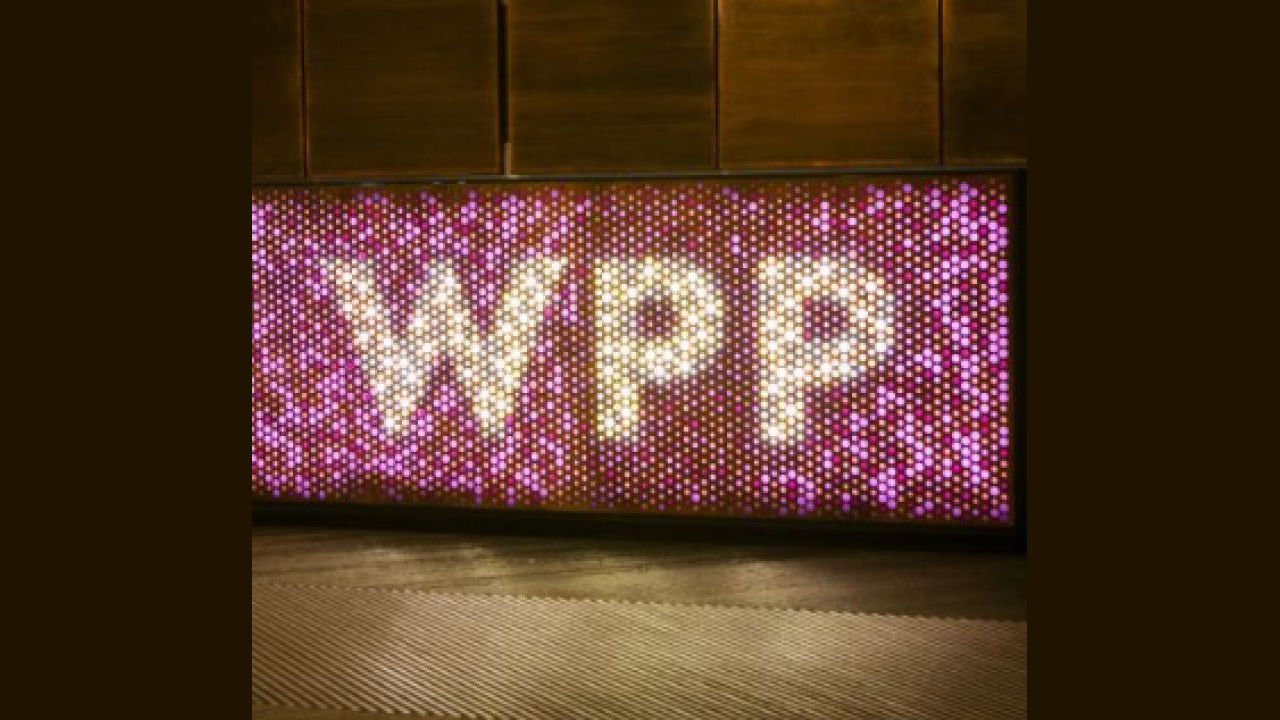 Kyndryl e WPP ampliano la partnership strategica. Tecnologia, AI e marketing nel nuovo accordo
