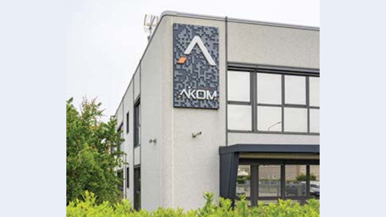 Aikom, l’innovation enabler degli MSP