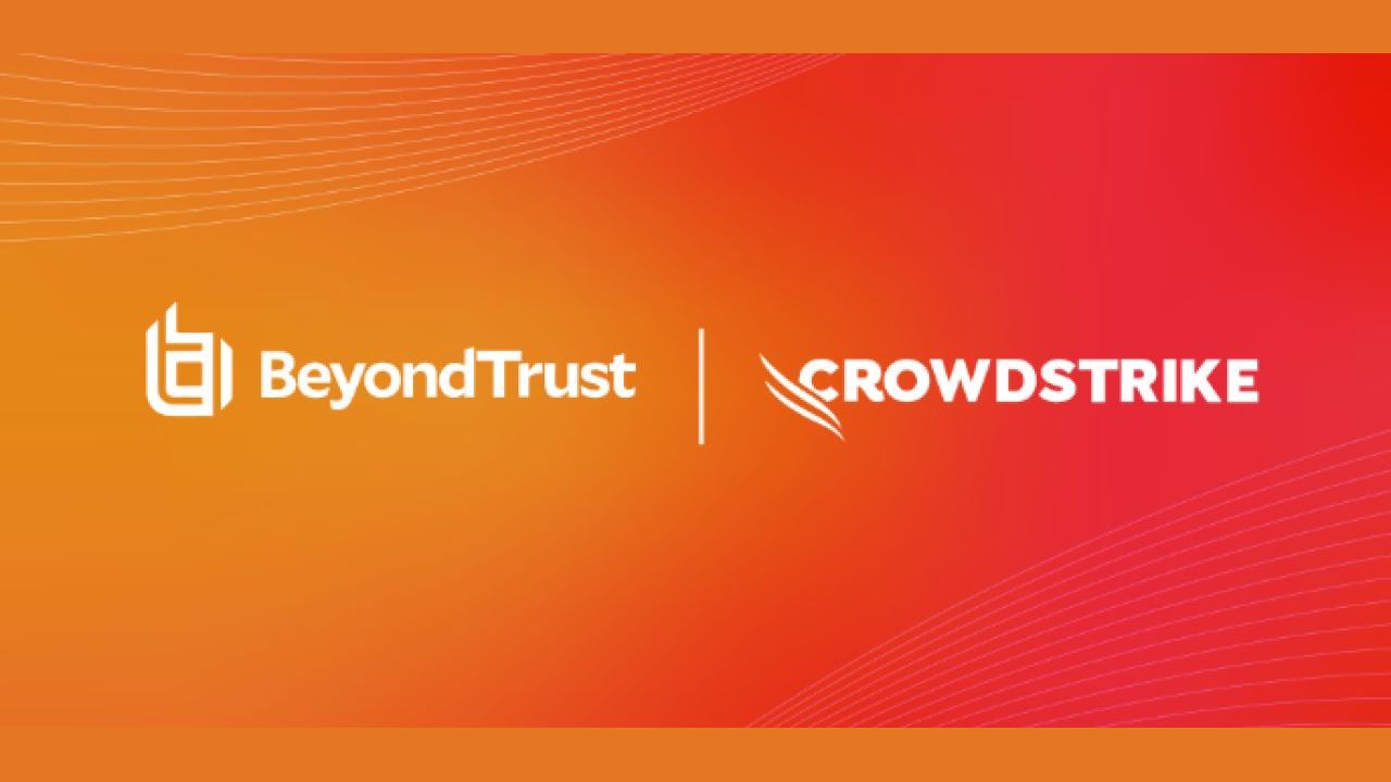 Ignition, ecco le nuove integrazioni di BeyondTrust con CrowdStrike Falcon Next-Gen SIEM