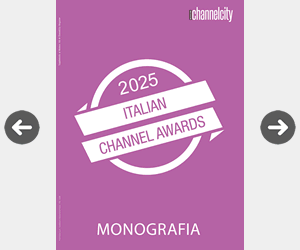 Monografia