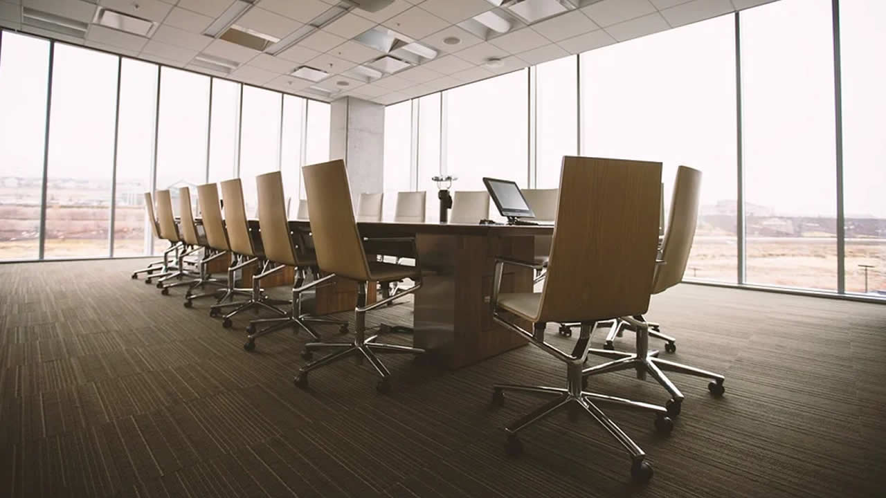 Cisco acquisisce la Richards-Zeta Building Intelligence