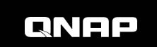 Qnap
