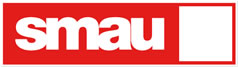 Smau