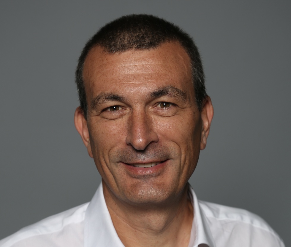 alberto degradi cisco