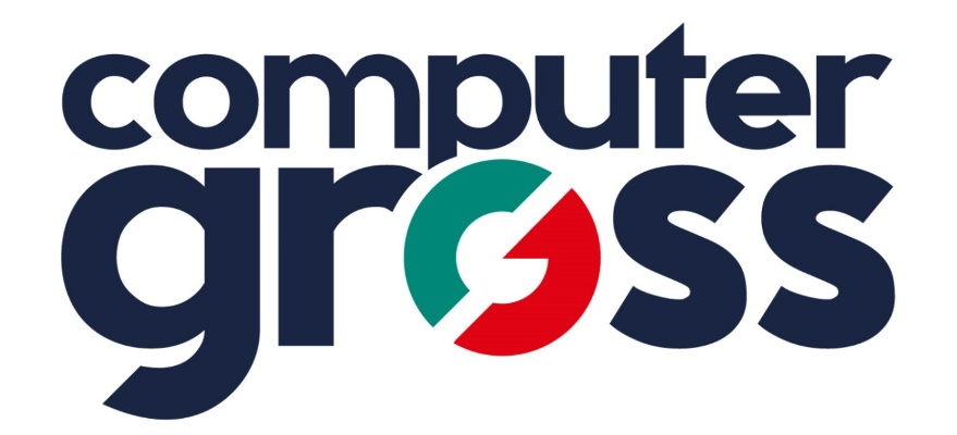 computer gross new logo