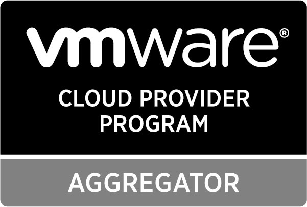 vmware aggregator partner logo (jpg) en