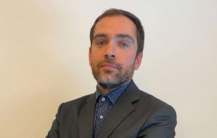 schermata 2021 05 17 alle 10 33 54