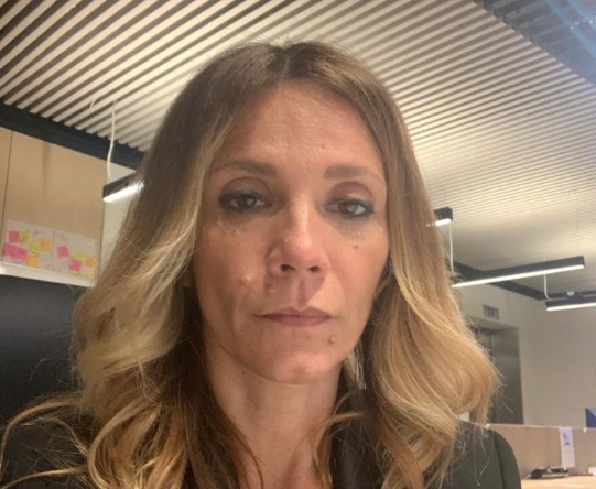 schermata 2021 05 17 alle 10 34 11