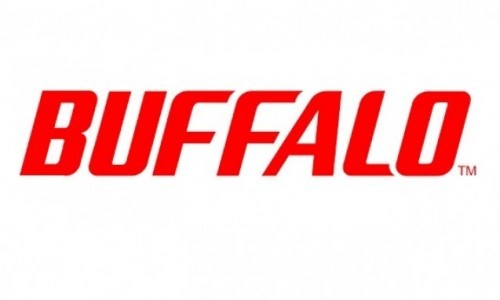Buffalo amplia l’offerta LinkStation
