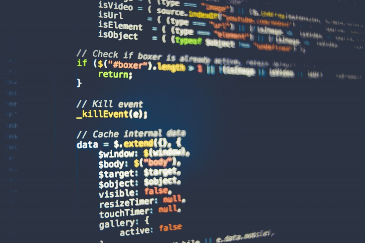 codice.jpeg codice.jpeg