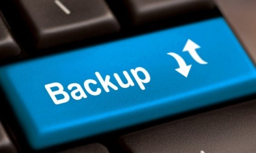 Backup Day 2019, OVH propone il vademecum per mettere al sicuro i propri dati