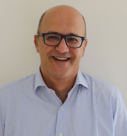 casini luca vvalley casini luca vvalley