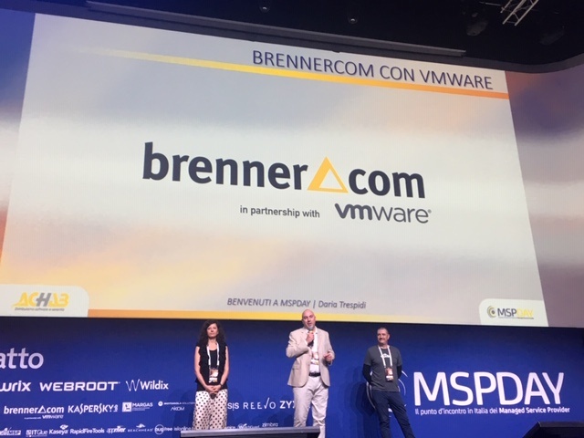 brennercom