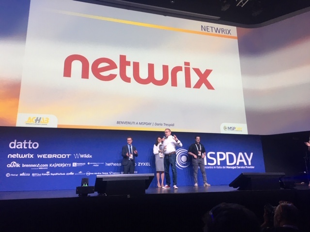 netwrix