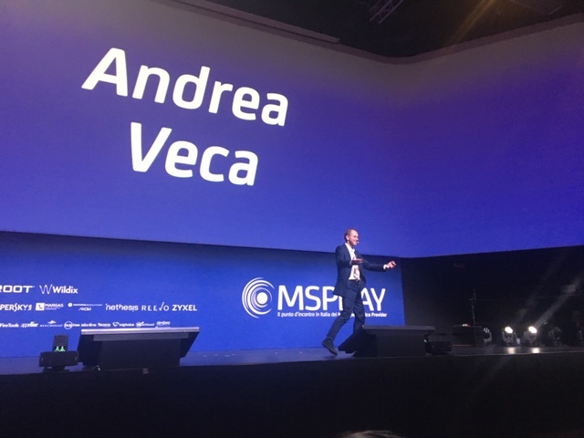 veca1