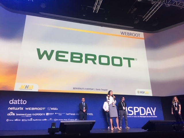 webroot
