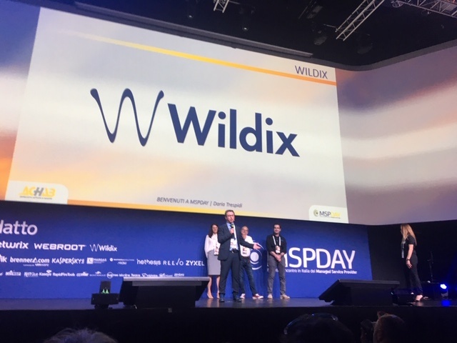 wildix