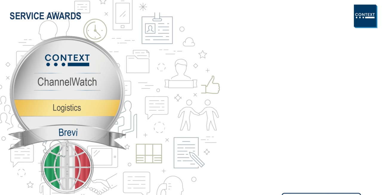 distributori ict channelwatch 2019   6