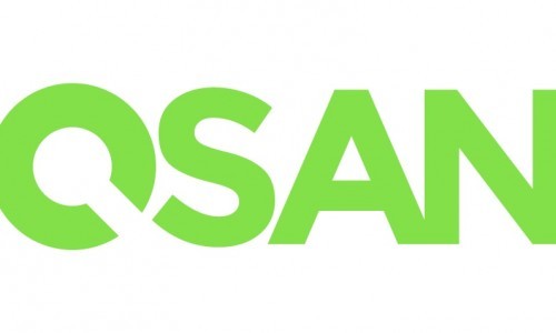 QSAN aggiorna il sistema operativo per i NAS XCubeNAS
